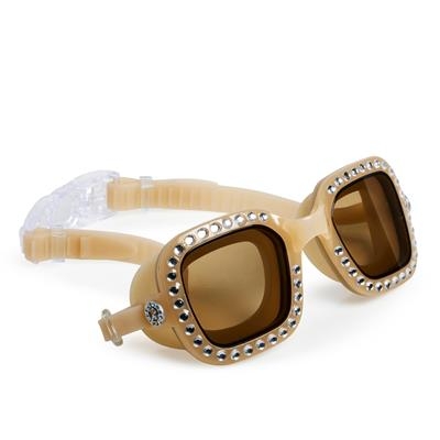 Occhiali da nuoto Bling2o Opale