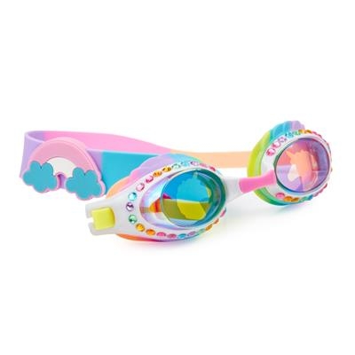 Occhiali da nuoto Bling2o Rainbow Slider