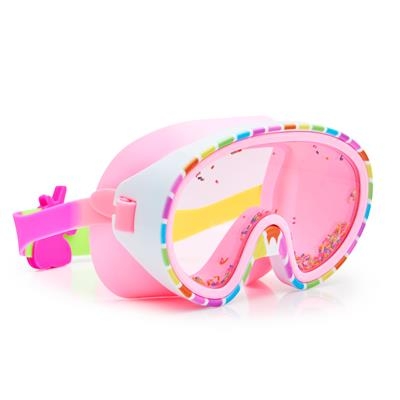 Bling2o Maschera da bagno Rainbow Suprise
