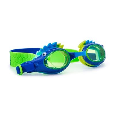 Occhiali da nuoto Bling2o Creature Green