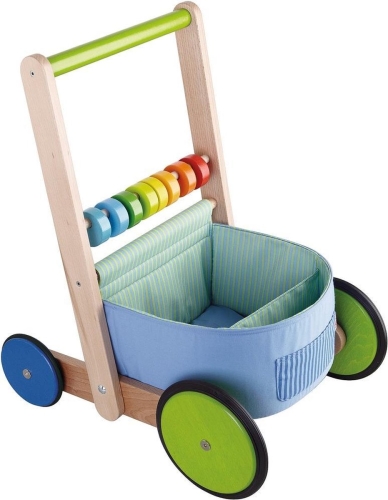 Haba Walker colore divertente