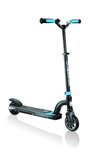 Globber Elettrico Passo One K E motion 10 Blu