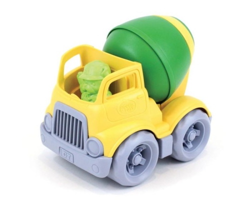 Green Toys miscelatore