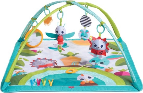 Tiny Love Gioca a Mat Gymini Sunny Day Meadow Days