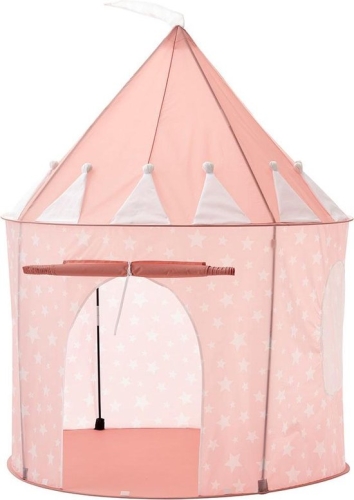 Kid's Concept Tenda da gioco Star 130 x 100 cm 