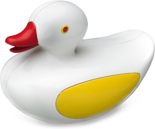 Ambi Toys Anatra da bagno
