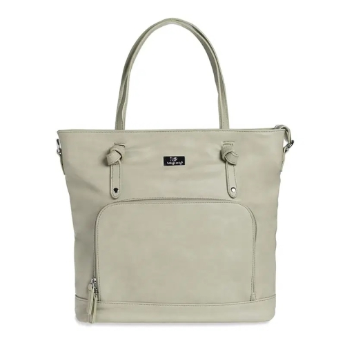 Baby's Only Borsa nursery / borsa per pannolini Olive