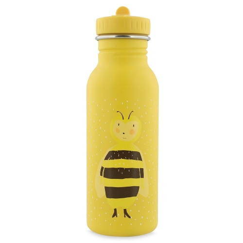 Bottiglia Trixie Mrs. Bumblebee 500 ml