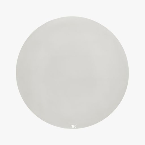Toddlekind Mess Mat Beige naturale