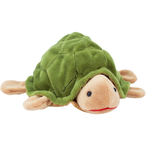 Guanto per bambini Beleduc Turtle