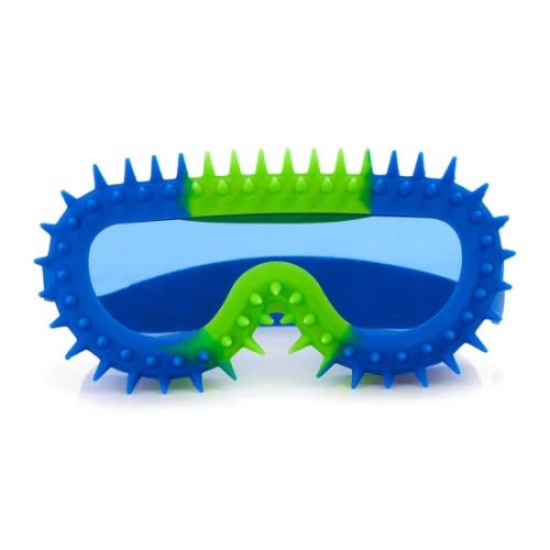 Maschera da bagno Bling2o Scena Punk