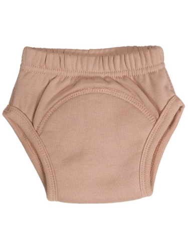 Blush &amp; Blossom - Pantaloni da allenamento 24-36m - Torrone