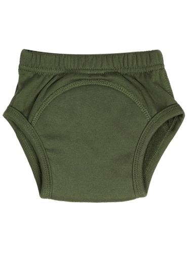 Blush &amp; Blossom - Pantaloni da allenamento 36m+ - Verde