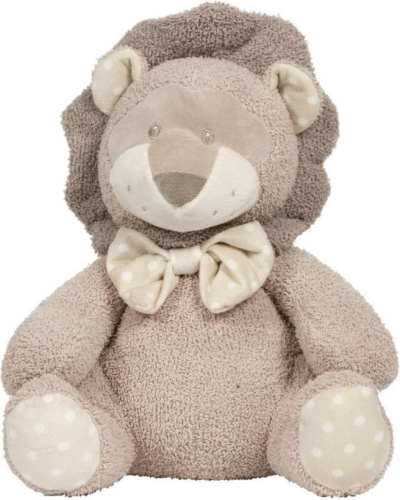 BoJungle Peluche Kenzi il leone