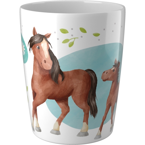 Haba cup cavalli