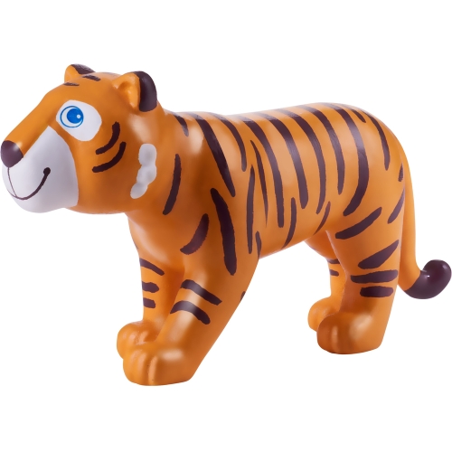 Haba Little Friends Tigre