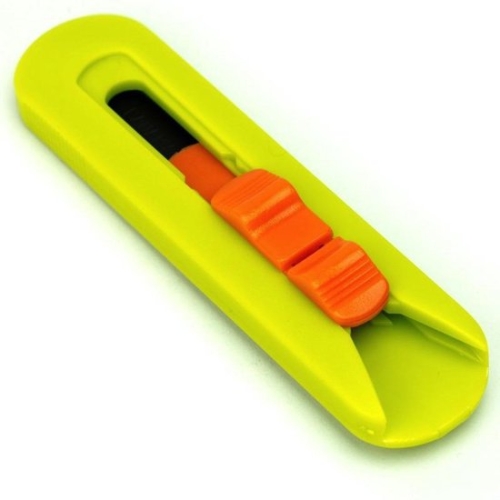CANARY Sega per cartone di precisione PS-2
