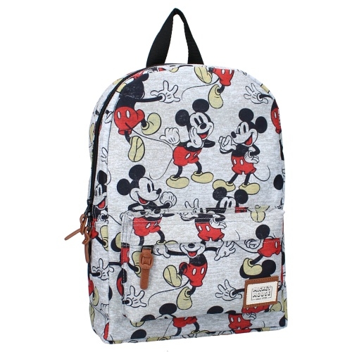 Zaino topolino best sale