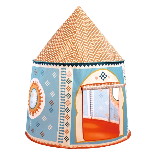 Djeco Tenda da gioco orientale
