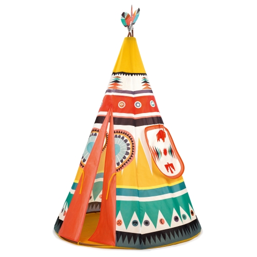 Djeco Tenda tepee