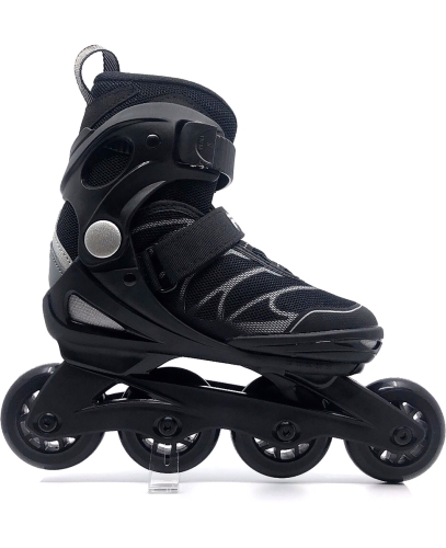 Fila Skates J-One blu taglia 28-32