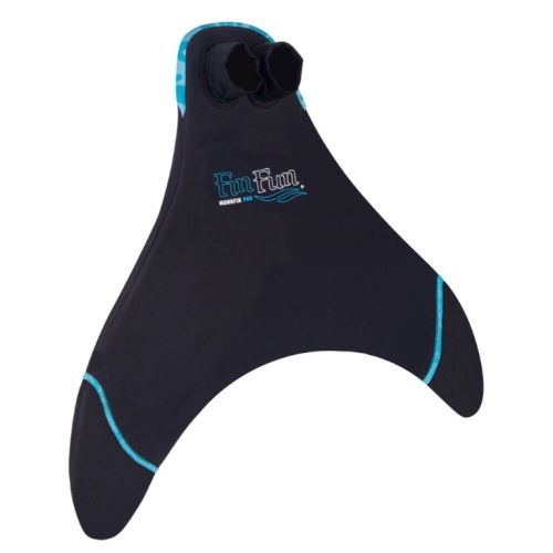 FinFun Sirena Monofin Pro