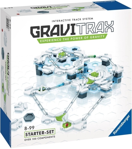 GraviTrax Set di base