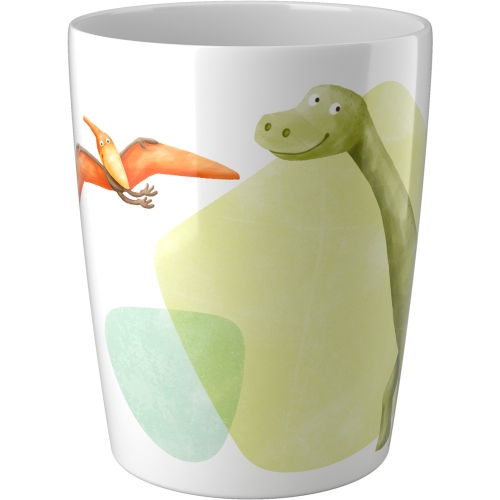 Haba Dinosauri della tazza 