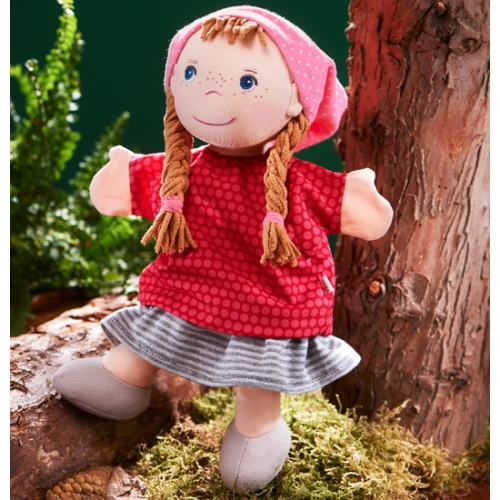 Haba Marionetta Katrien