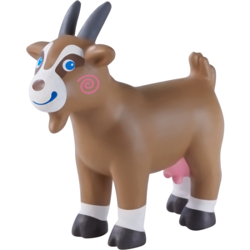 Haba Little Friends Capra
