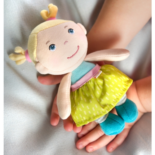 Haba mini bambola Talisa