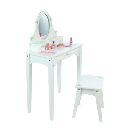 Tidlo Dressing table