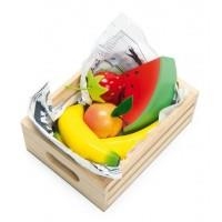 Set di frutta Le Toy Van