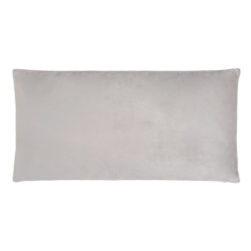 Baby&#39;s Only Pillow 30 x 60 Classic Blush
