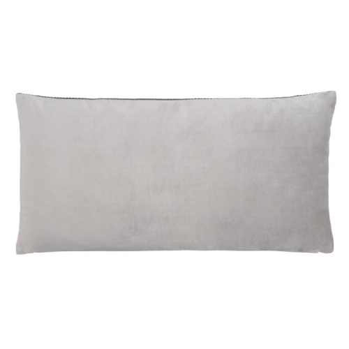 Baby&#39;s Only Pillow 30 x 60 cachi classico