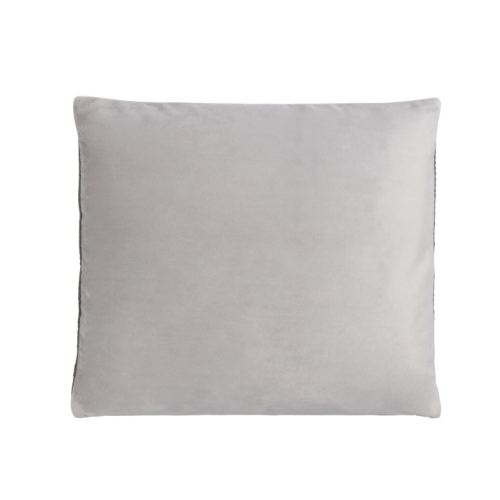 Baby&#39;s Only Pillow 40 x 40 cachi classico