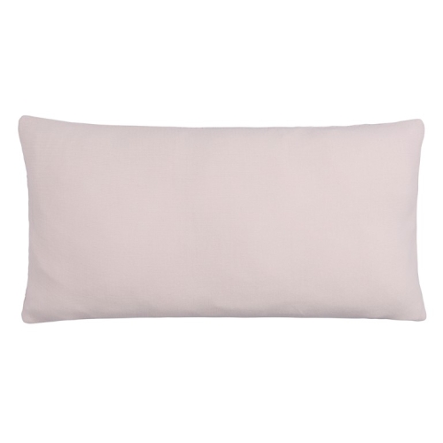 Baby&#39;s Only Pillow 30 x 60 Cloud Classic Pink