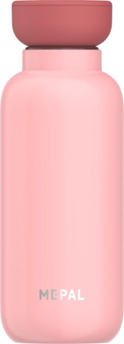 Mepal Borraccia termica Ellipse 350 ml Nordic Pink