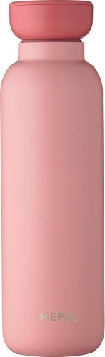 Mepal Borraccia termica Ellipse 500 ml Nordic Pink
