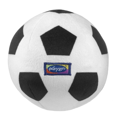 Playgro il mio primo pallone