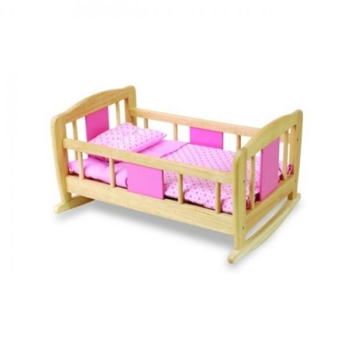 Letto Swing Pintoy