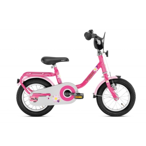 Bicicletta Puky 4112 12