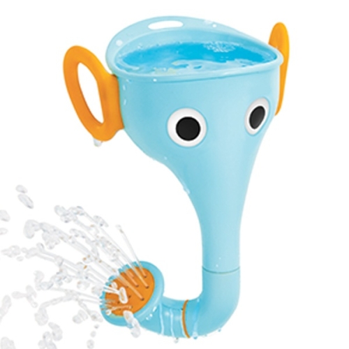 Yookidoo Funelefun blu