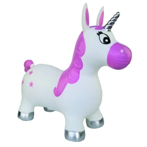 Skippy Unicorno