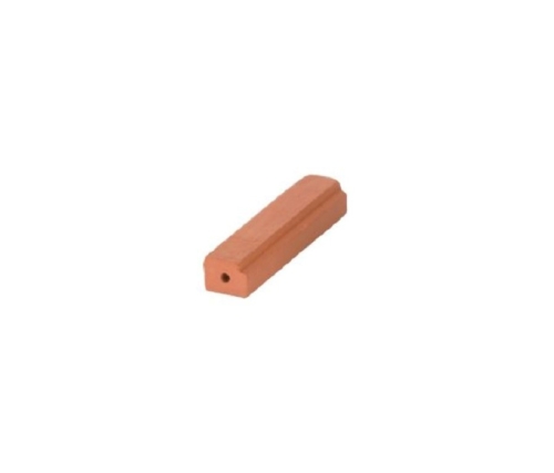 Teifoc Building Block con 1 ingresso 10 pezzi