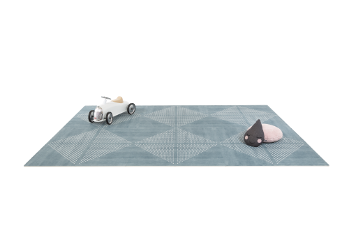 Toddlekind Tappetino da gioco Earth Marine