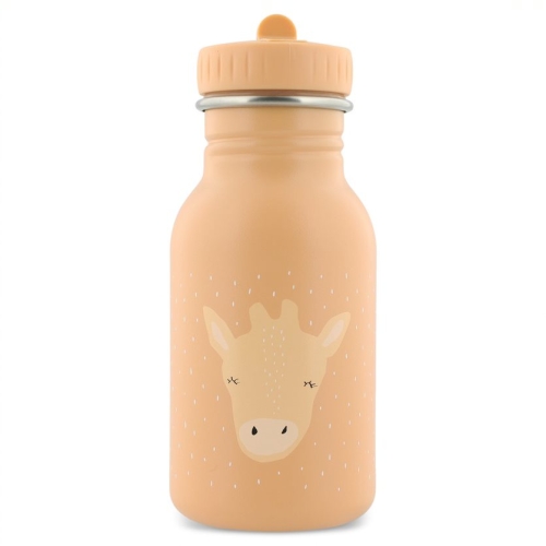 Trixie Borraccia Mrs. Giraffa 350ml