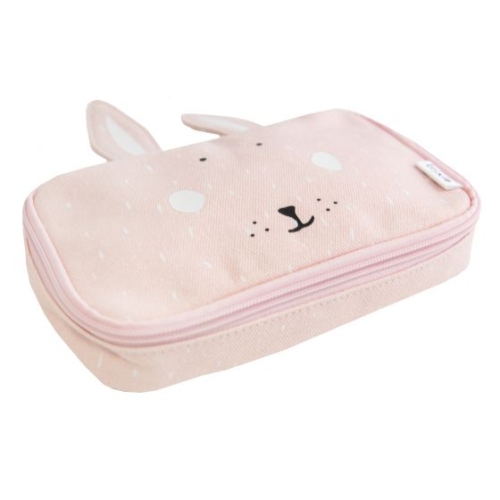 Trixie astuccio Mrs. coniglio