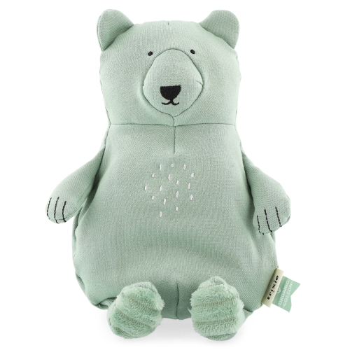 Trixie peluche piccolo Mr. Orso polare