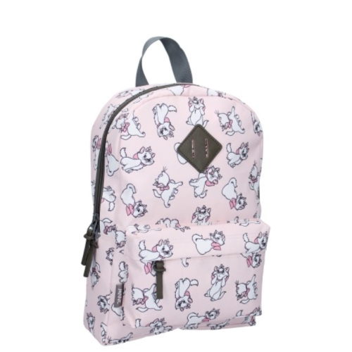 Zaino per bambini Disney Classics The Aristocats